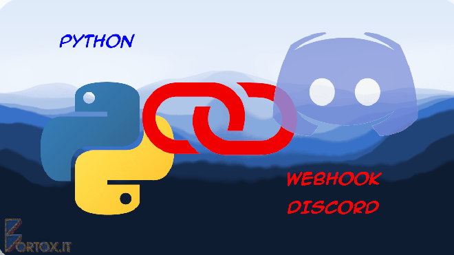 discord-webhook-python-guida.png