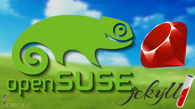 opensuse-jekyll-ruby.png