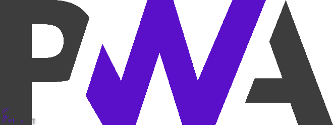 bortox come PWA